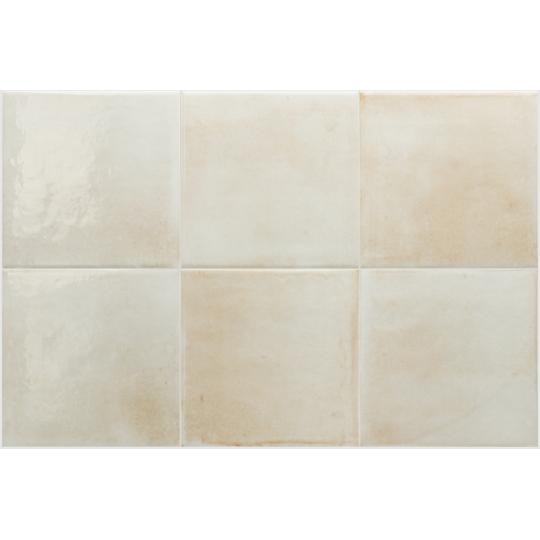 maly leskly zlomeny biely bez mrazuvzdorna bazenova obkladacka rustikalna kamenna kuchynska dlazba mediteranska 15x15cm mrazuvzdorna proti smykova bazen terasa kupelnova dlazba .jpg